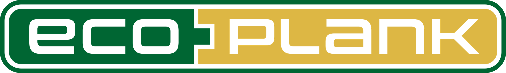 ECOPLANK PROSTA SPÓŁKA AKCYJNA