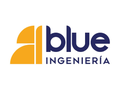 BLUE MIPA INGENIERIA SRL
