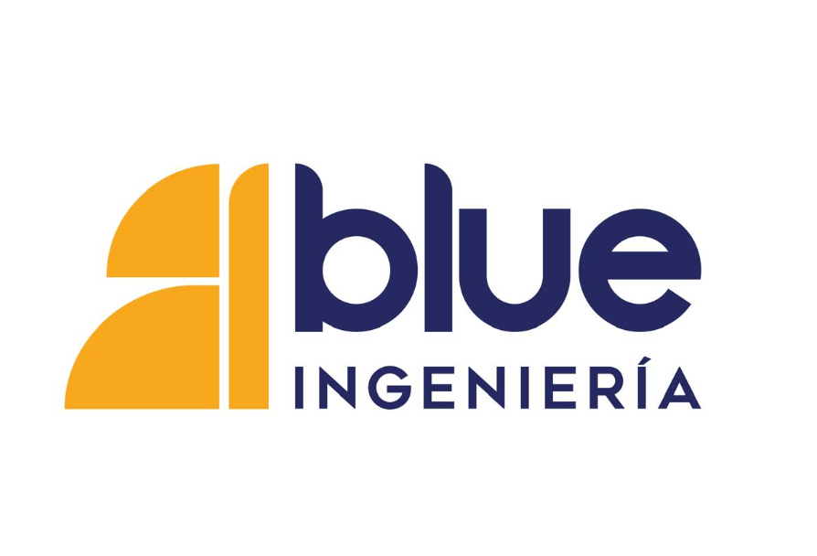 BLUE MIPA INGENIERIA SRL