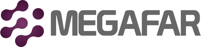 Drogueria MEGAFAR C.A.