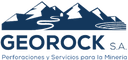 Georock SA