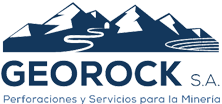 Georock SA