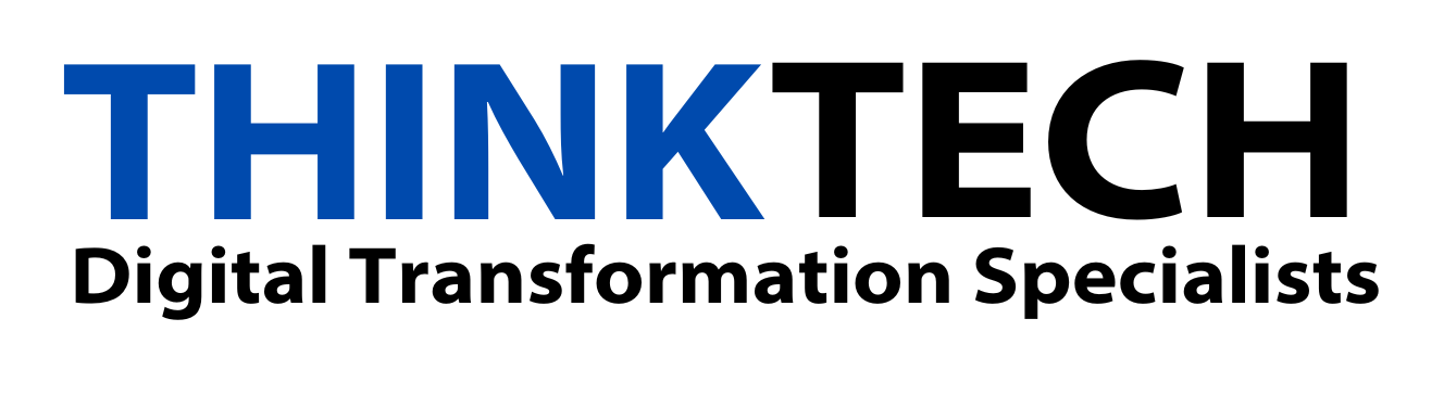 The ThinkTech