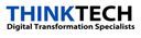 The ThinkTech