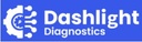 Dashlight Diagnostics, Cameron Citro