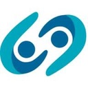 Soluciones de Última Tecnología Soutec VE CA