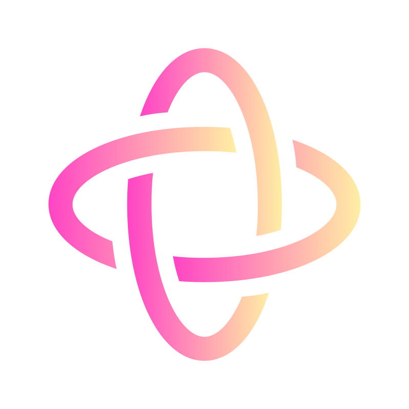 Pionira Consulting SA