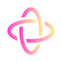 Pionira Consulting SA