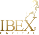 Ibex Capital