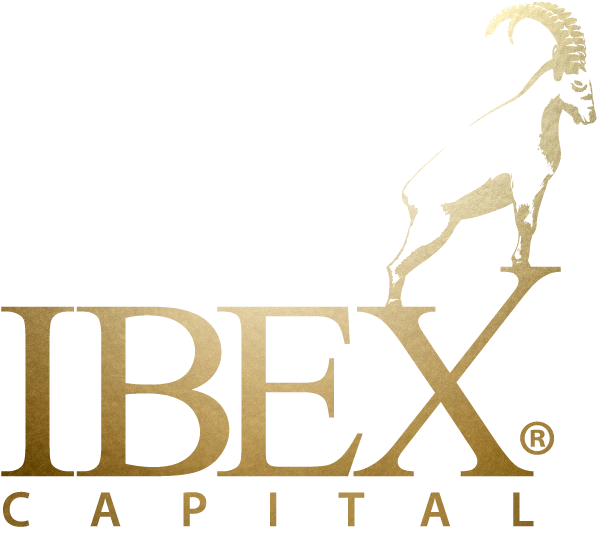 Ibex Capital