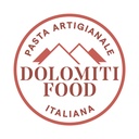 DOLOMITI FOOD S.R.L.