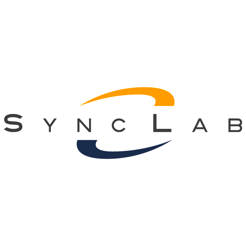 Sync Lab s.r.l.