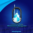 Misr for Real Estate Assets Management