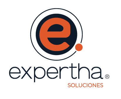 EXPERTHA S.A. DE C.V.