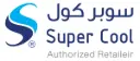Super Cool Air Conditioning Trading LLC