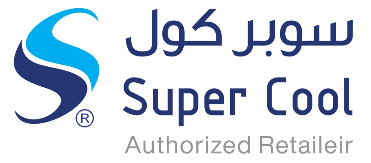 Super Cool Air Conditioning Trading LLC