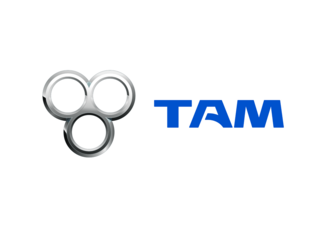Tam Al Sharq Automotive Company