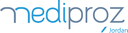Mediproz