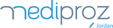 Mediproz