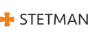 ТОВ «СТЕТМАН»