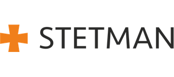 ТОВ «СТЕТМАН»