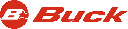 Buck GmbH & Co KG