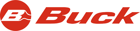 Buck GmbH & Co KG