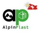 Alpinplast Lojistik Sis. Ltd.