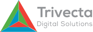 Trivecta Digital Solutions Private Limited