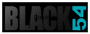 Black54 bv
