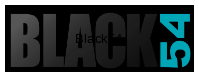 Black54 bv