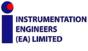 INSTRUMENTATION ENGINEERS (EA) LIMITED