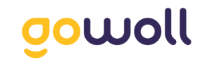 Gowoll GmBH