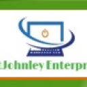 Artjohnley Enterprises