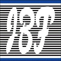 JBF INDUSTRIES, Faisal Dogar