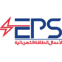 EPS Electric