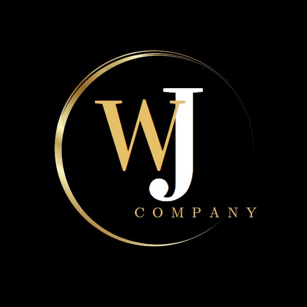 WJ Company