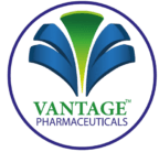 Vantage Pharmaceuticals MEA