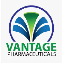Vantage Pharmaceuticals MEA