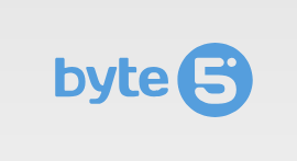 Byte5 GmbH
