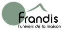 Frandis