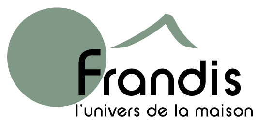 Frandis