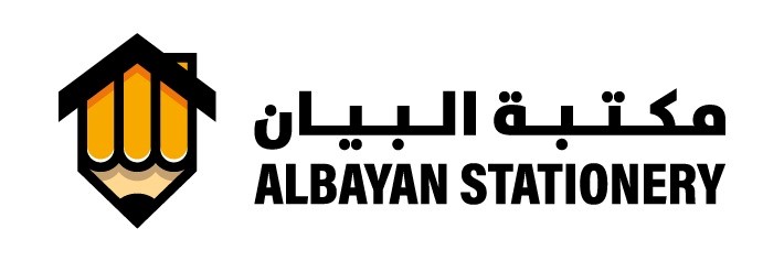 مكتبة بيان