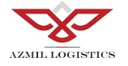 Azmil Logistics