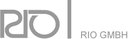 Rio GmbH