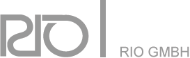 Rio GmbH