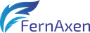 FernAxen Solution LLP