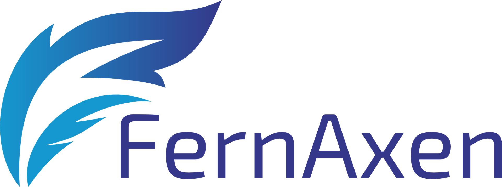 FernAxen Solution LLP