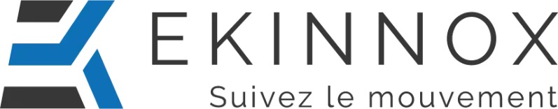 EKINNOX
