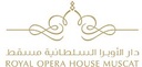 Royal Opera House Muscat